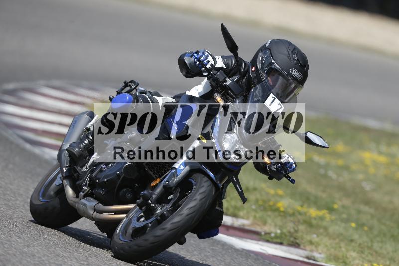 /34 05.08.2026  FREERIDE TRAINING ADR/Gruppe B/17